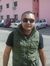 Hosam H...