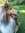 Josephine | 1 comments