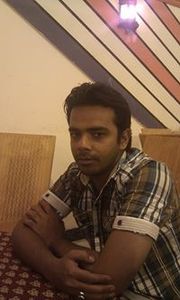 Nadeem Khatri