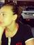 Mariam