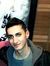 Hatem D...