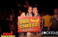 David Lloyd-williams