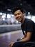 Aiman N...