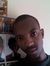 Kabi John