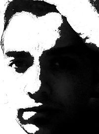 Mohamed Farouk