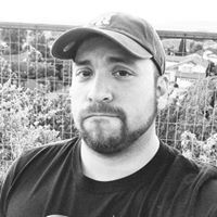 Michael Moreno jr.