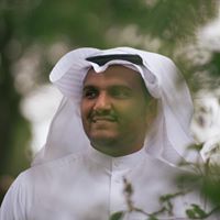 Abdulmohsin