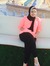 Arwa Ali