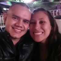 Ivan Molina