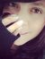 Melany ...