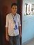 Ahmed Kotb