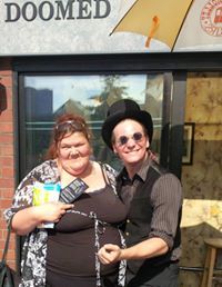 LynetteMountainCloud