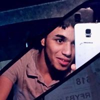 Mansour Abu taleb