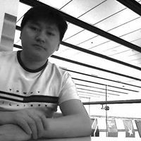 Shinebayar Erdenebat