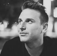 Matt LIppe