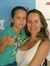 Cristiane