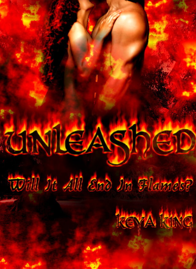 Goodreads profile picture for @making