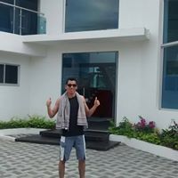 Andres Sanchez