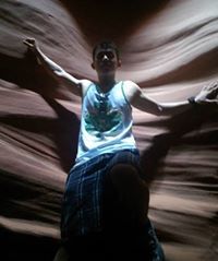 David Kim