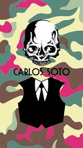 Carlos Soto