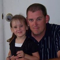 Sandra Adams mclaughlin