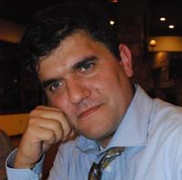 Rui Areal