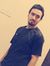 Alaa Mo...