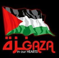 رحمة عبدالغني