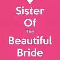 علا ابراهيم