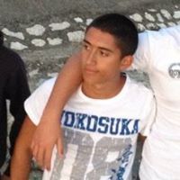 Марко Пауновић