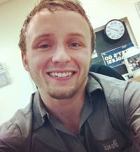 David Batchelder