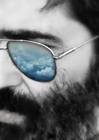 أبونور العراقي