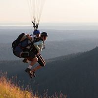 Corey Jackson-burgess