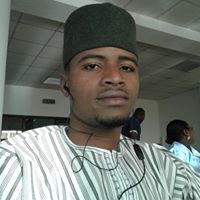 Musa Abdulkarim