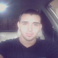 Amr Saad