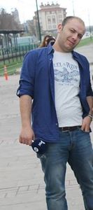 احمد السخني