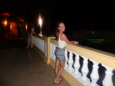 Iesha