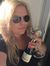 Riitta