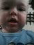 Justin