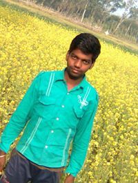 Prasant Kumar