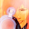 loree