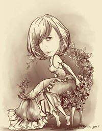 Mariem M.