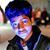 Rohan Bhowmick