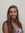 Joana Q...
