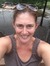 Nicole Curtis