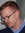 Chris Foster | 1 comments