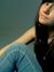 Jimena ...