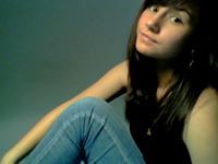 Jimena Jjsr