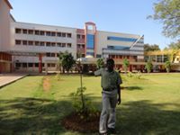 Viswanathan Theerthagiri