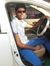 Abhishe...